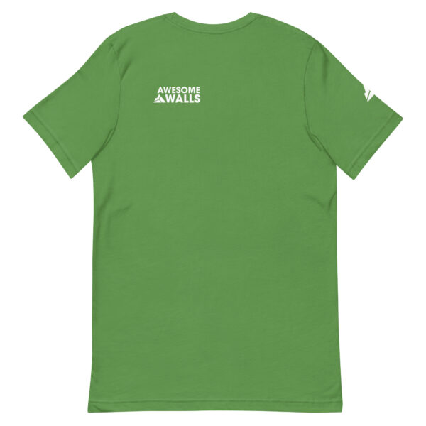 I Am Awesome - Unisex Tee - Image 21