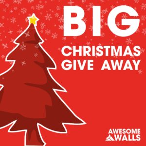 Big Give Away